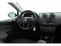SEAT Ibiza ST 1.0 EcoTSI Style Connect Navigatie, lmv, Airco