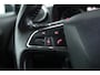 SEAT Ibiza ST 1.0 EcoTSI Style Connect Navigatie, lmv, Airco