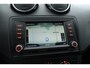 SEAT Ibiza ST 1.0 EcoTSI Style Connect Navigatie, lmv, Airco