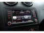 SEAT Ibiza ST 1.0 EcoTSI Style Connect Navigatie, lmv, Airco