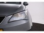 SEAT Ibiza ST 1.0 EcoTSI Style Connect Navigatie, lmv, Airco