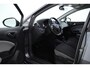 SEAT Ibiza ST 1.0 EcoTSI Style Connect Navigatie, lmv, Airco