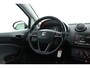 SEAT Ibiza ST 1.0 EcoTSI Style Connect Navigatie, lmv, Airco