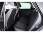 SEAT Ibiza ST 1.0 EcoTSI Style Connect Navigatie, lmv, Airco