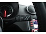 SEAT Ibiza ST 1.0 EcoTSI Style Connect Navigatie, lmv, Airco