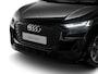 Audi Q4 Sportback e-tron 45 S edition Competition 82 kWh 286 pk | Assistentiepakket plus | Comfortpakket plus | Klimaatregelingspakket | MMI navigatie pro |
