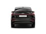 Audi Q4 Sportback e-tron 45 S edition Competition 82 kWh 286 pk | Assistentiepakket plus | Comfortpakket plus | Klimaatregelingspakket | MMI navigatie pro |