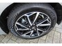 Toyota Yaris 1.5 HYBRID DYNAMIC 4S BANDEN DODEHOEK KEYLESS PARK.SENSOREN V+A STOEL VERW. LED KOPLAMPEN