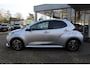 Toyota Yaris 1.5 HYBRID DYNAMIC 4S BANDEN DODEHOEK KEYLESS PARK.SENSOREN V+A STOEL VERW. LED KOPLAMPEN