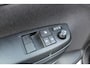 Toyota Yaris 1.5 HYBRID DYNAMIC 4S BANDEN DODEHOEK KEYLESS PARK.SENSOREN V+A STOEL VERW. LED KOPLAMPEN