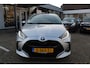 Toyota Yaris 1.5 HYBRID DYNAMIC 4S BANDEN DODEHOEK KEYLESS PARK.SENSOREN V+A STOEL VERW. LED KOPLAMPEN