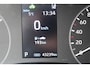 Toyota Yaris 1.5 HYBRID DYNAMIC 4S BANDEN DODEHOEK KEYLESS PARK.SENSOREN V+A STOEL VERW. LED KOPLAMPEN