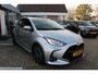 Toyota Yaris 1.5 HYBRID DYNAMIC 4S BANDEN DODEHOEK KEYLESS PARK.SENSOREN V+A STOEL VERW. LED KOPLAMPEN