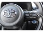 Toyota Yaris 1.5 HYBRID DYNAMIC 4S BANDEN DODEHOEK KEYLESS PARK.SENSOREN V+A STOEL VERW. LED KOPLAMPEN
