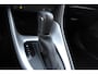 Toyota Yaris 1.5 HYBRID DYNAMIC 4S BANDEN DODEHOEK KEYLESS PARK.SENSOREN V+A STOEL VERW. LED KOPLAMPEN