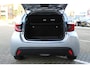 Toyota Yaris 1.5 HYBRID DYNAMIC 4S BANDEN DODEHOEK KEYLESS PARK.SENSOREN V+A STOEL VERW. LED KOPLAMPEN