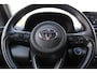 Toyota Yaris 1.5 HYBRID DYNAMIC 4S BANDEN DODEHOEK KEYLESS PARK.SENSOREN V+A STOEL VERW. LED KOPLAMPEN