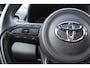 Toyota Yaris 1.5 HYBRID DYNAMIC 4S BANDEN DODEHOEK KEYLESS PARK.SENSOREN V+A STOEL VERW. LED KOPLAMPEN
