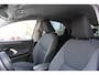 Toyota Yaris 1.5 HYBRID DYNAMIC 4S BANDEN DODEHOEK KEYLESS PARK.SENSOREN V+A STOEL VERW. LED KOPLAMPEN