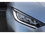 Toyota Yaris 1.5 HYBRID DYNAMIC 4S BANDEN DODEHOEK KEYLESS PARK.SENSOREN V+A STOEL VERW. LED KOPLAMPEN