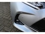 Toyota Yaris 1.5 HYBRID DYNAMIC 4S BANDEN DODEHOEK KEYLESS PARK.SENSOREN V+A STOEL VERW. LED KOPLAMPEN