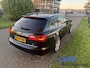 Audi A6 Avant - 2.8 FSI Pro Line Plus|S-line|trekhaak|xenon|pdc