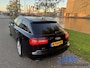Audi A6 Avant - 2.8 FSI Pro Line Plus|S-line|trekhaak|xenon|pdc