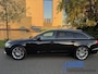 Audi A6 Avant - 2.8 FSI Pro Line Plus|S-line|trekhaak|xenon|pdc