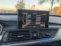 Audi A6 Avant - 2.8 FSI Pro Line Plus|S-line|trekhaak|xenon|pdc