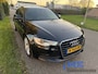 Audi A6 Avant - 2.8 FSI Pro Line Plus|S-line|trekhaak|xenon|pdc