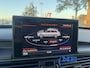 Audi A6 Avant - 2.8 FSI Pro Line Plus|S-line|trekhaak|xenon|pdc