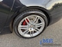 Audi A6 Avant - 2.8 FSI Pro Line Plus|S-line|trekhaak|xenon|pdc