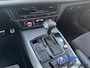 Audi A6 Avant - 2.8 FSI Pro Line Plus|S-line|trekhaak|xenon|pdc