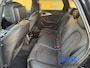 Audi A6 Avant - 2.8 FSI Pro Line Plus|S-line|trekhaak|xenon|pdc