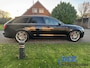Audi A6 Avant - 2.8 FSI Pro Line Plus|S-line|trekhaak|xenon|pdc