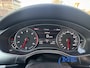 Audi A6 Avant - 2.8 FSI Pro Line Plus|S-line|trekhaak|xenon|pdc