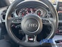 Audi A6 Avant - 2.8 FSI Pro Line Plus|S-line|trekhaak|xenon|pdc