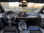 Audi A6 Avant - 2.8 FSI Pro Line Plus|S-line|trekhaak|xenon|pdc
