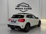 Mercedes-Benz GLA 250 Prestige *Pano*Memory*Stoelverwarming*