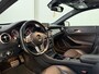 Mercedes-Benz GLA 250 Prestige *Pano*Memory*Stoelverwarming*