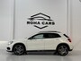 Mercedes-Benz GLA 250 Prestige *Pano*Memory*Stoelverwarming*