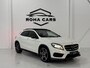 Mercedes-Benz GLA 250 Prestige *Pano*Memory*Stoelverwarming*