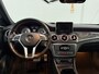 Mercedes-Benz GLA 250 Prestige *Pano*Memory*Stoelverwarming*