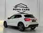 Mercedes-Benz GLA 250 Prestige *Pano*Memory*Stoelverwarming*
