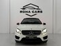 Mercedes-Benz GLA 250 Prestige *Pano*Memory*Stoelverwarming*