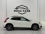 Mercedes-Benz GLA 250 Prestige *Pano*Memory*Stoelverwarming*
