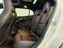Mercedes-Benz GLA 250 Prestige *Pano*Memory*Stoelverwarming*