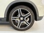 Mercedes-Benz GLA 250 Prestige *Pano*Memory*Stoelverwarming*