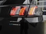 Peugeot 3008 1.6 HYbrid4 300 GT | 300PK | 4 wielaandrijving | Panoramadak | Achteruitrijcamera | Led verlichting | 18 inch lichtmetalen velgen | Keyless entry en start
