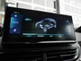 Peugeot 3008 1.6 HYbrid4 300 GT | 300PK | 4 wielaandrijving | Panoramadak | Achteruitrijcamera | Led verlichting | 18 inch lichtmetalen velgen | Keyless entry en start